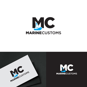 Logo Design by webeezine for this project | Design: #29207080