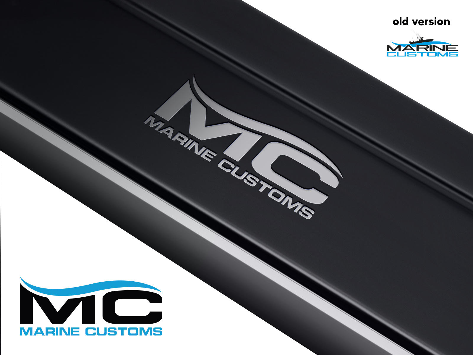 Logo-Design von Rubia@ für dieses Projekt | Design #29200166