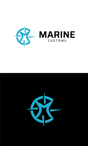 Logo Design by Rajif Setyawan