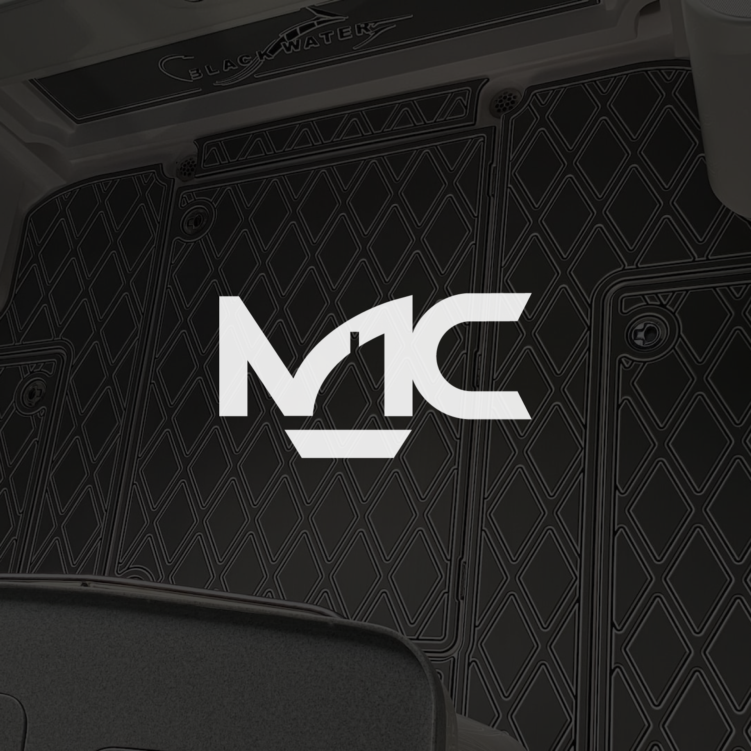 Logo-Design von Abdul 20 für dieses Projekt | Design #29196244