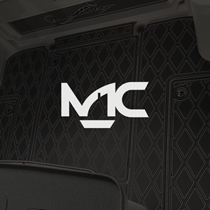Logo Design by Abdul 20 for this project | Design: #29196244