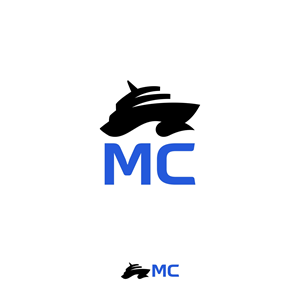 Logo Design by zackytambean