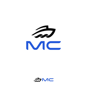 Logo Design by zackytambean for this project | Design #29228422