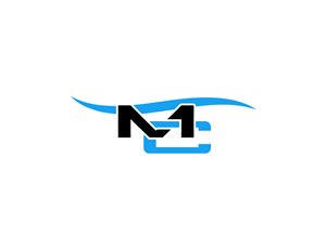 Logo Design by designA78 for this project | Design: #29196214