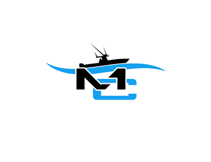 Logo Design by designA78 for this project | Design: #29196233