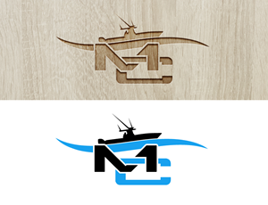 Logo Design by designA78 for this project | Design: #29196885