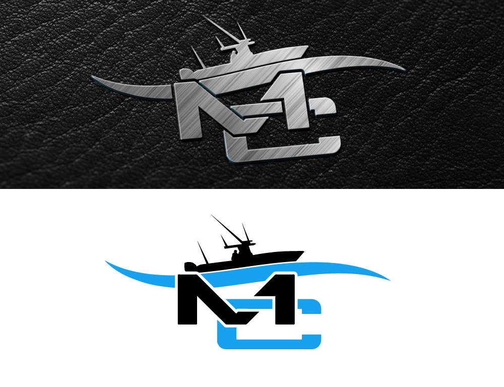 Logo-Design von designA78 für dieses Projekt | Design #29214259