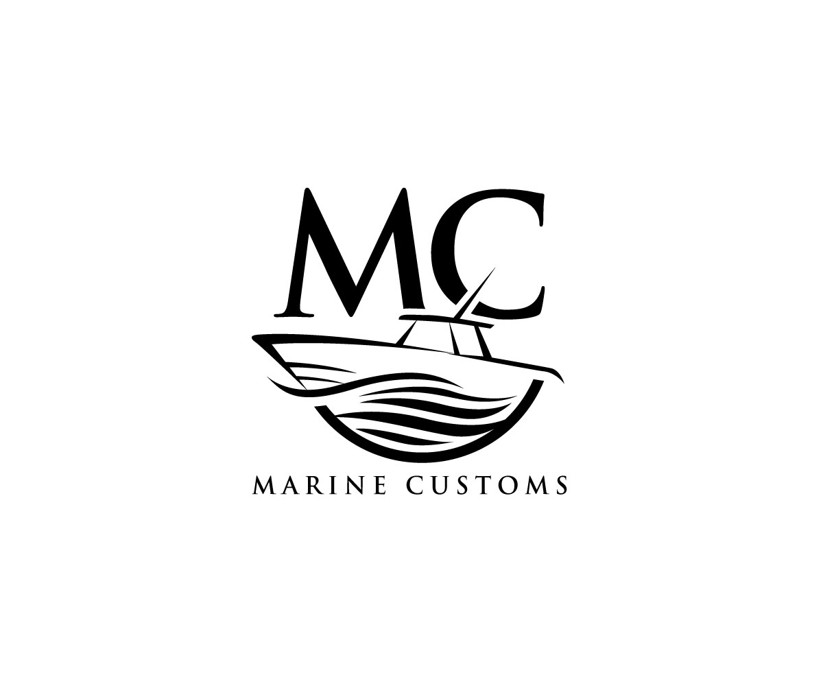 Logo Design by Ansh Design for this project | Design #29197958