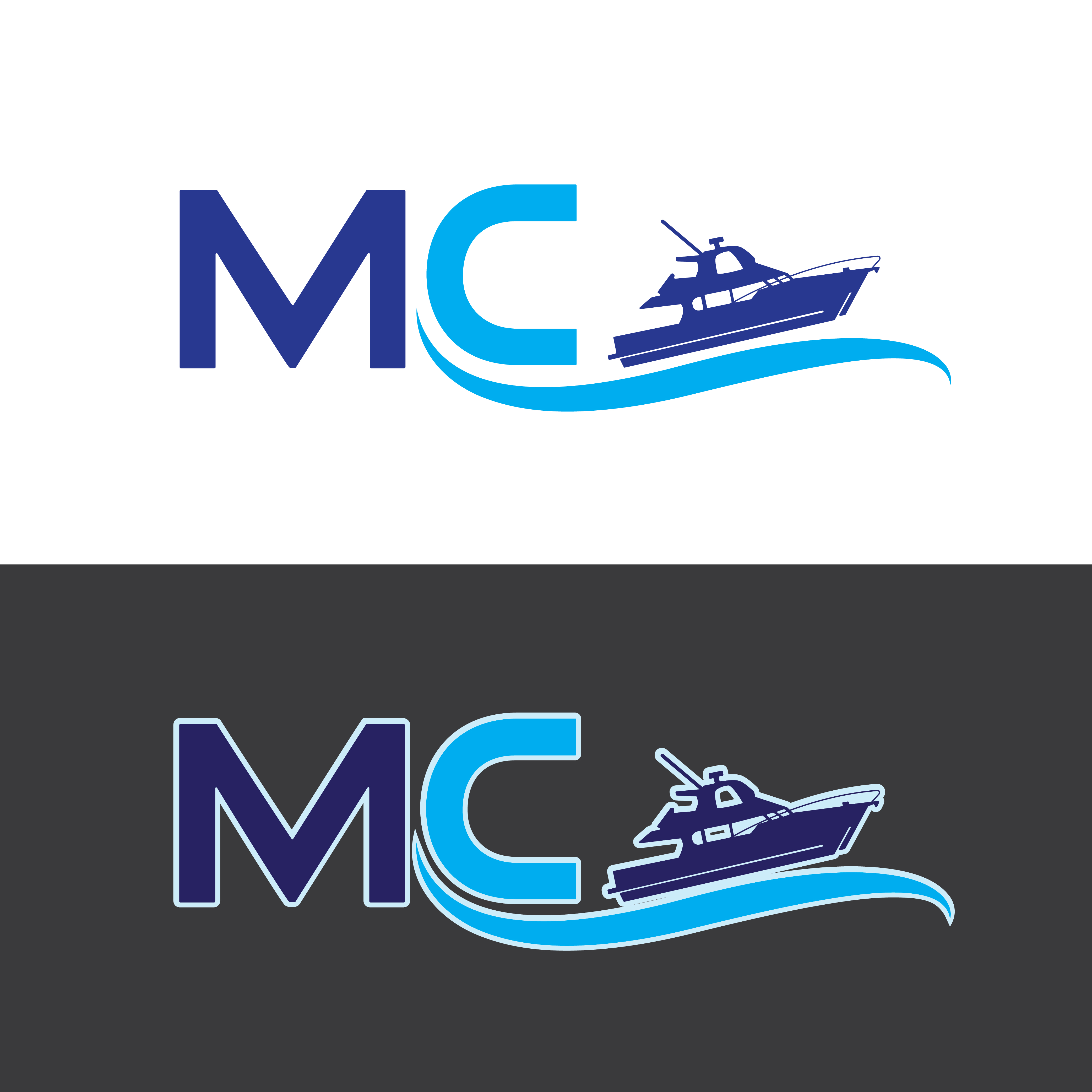 Logo Design by Ritz609 for this project | Design #29196964