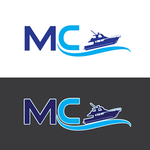 Logo Design by Ritz609 for this project | Design: #29196964