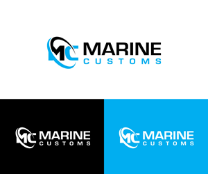 Logo Design by smdesign3 for this project | Design: #29209183