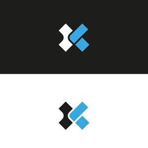 Logo Design by Sladja for this project | Design #29232461
