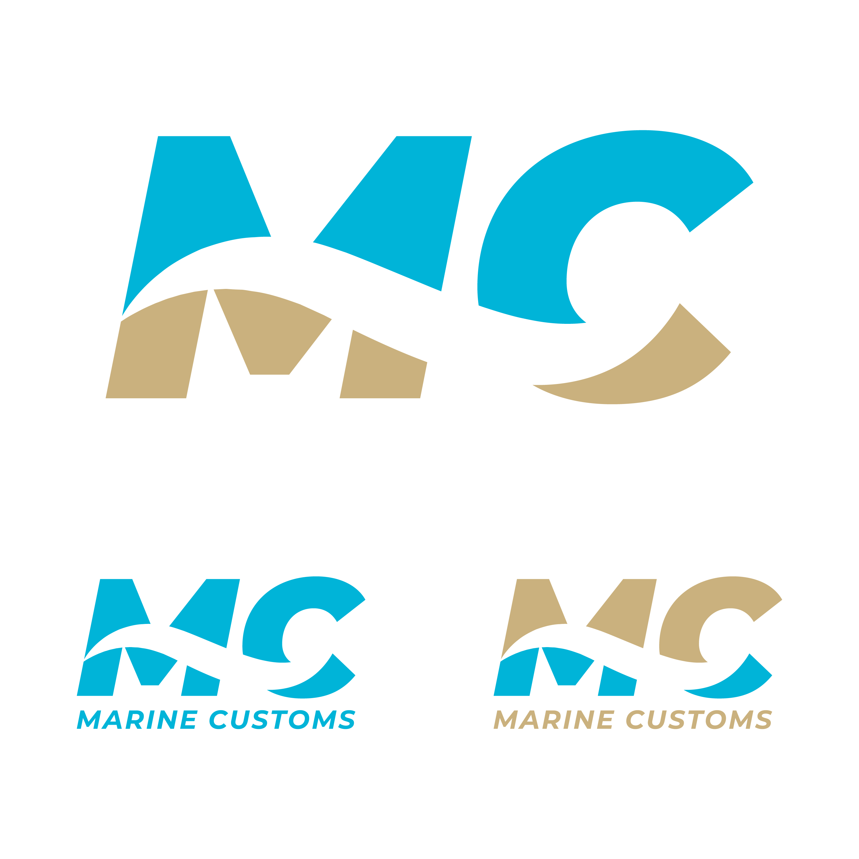 Logo-Design von Valene | HeyLogoATX für dieses Projekt | Design #29214289