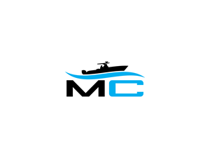 Logo Design by BNdesigner for this project | Design: #29204113
