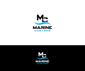 Logo Design by flora.c design for this project | Design: #29195997