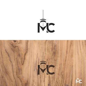 Logo Design by tboydesigns for this project | Design: #29224626