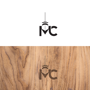 Logo Design by tboydesigns for this project | Design #29224839