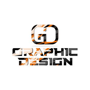Car Wrap Design by sdesign616