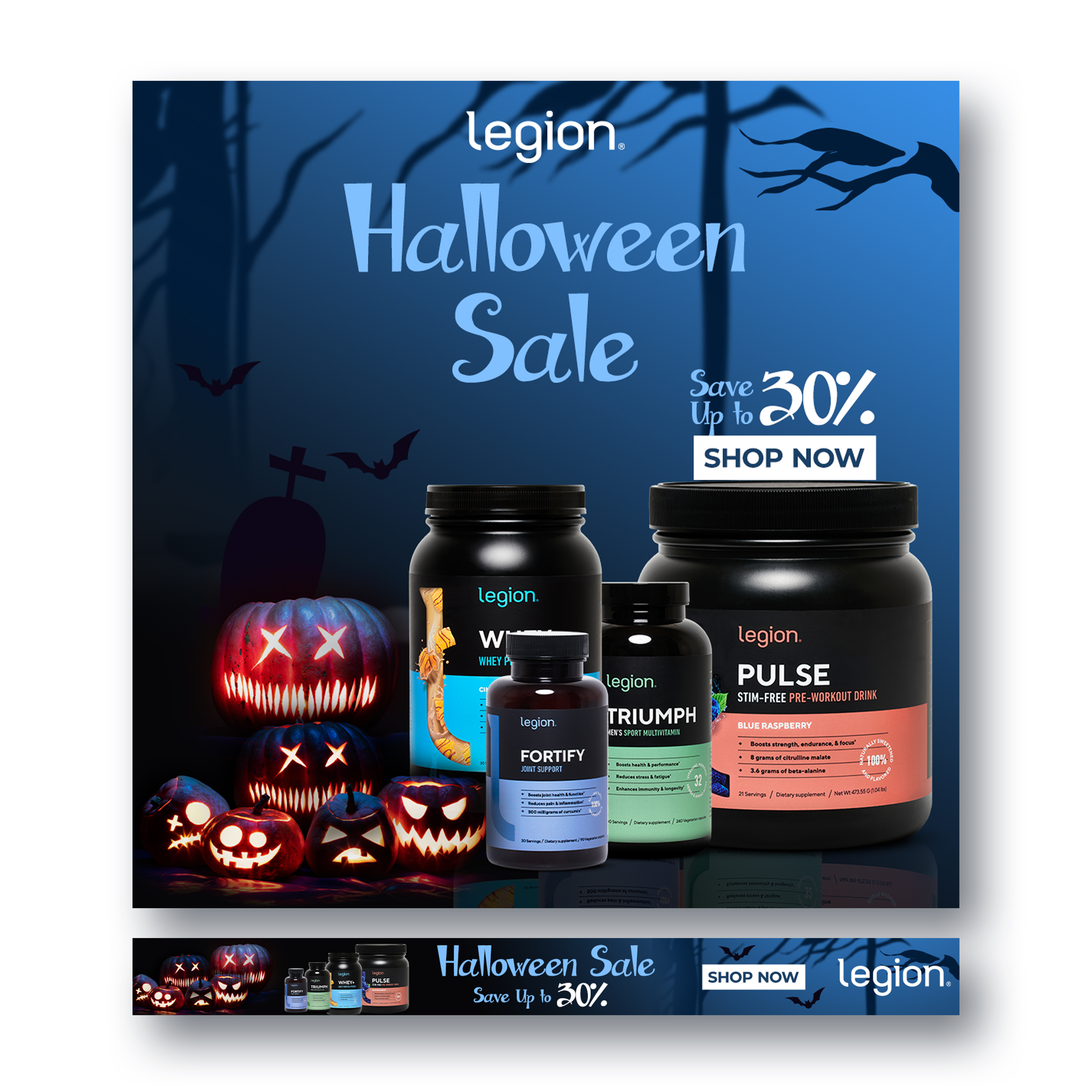 Banner Ad Design by Sadia Shaky for this project | Design #29211864