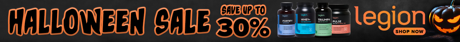 Banner Ad Design by MarkoE for this project | Design #29211755