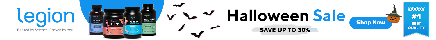 Banner-Design von nh5 für dieses Projekt | Design #29226588