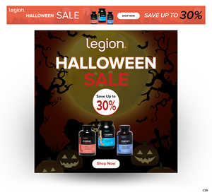 Banner Ad Design by pb for this project | Design #29200793