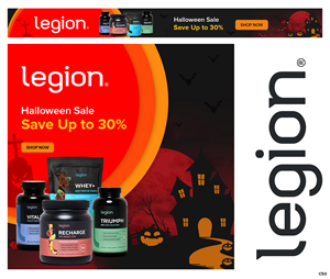 Banner Ad Design by pb for this project | Design: #29200847