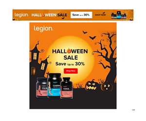 Banner Ad Design by pb for this project | Design: #29200849