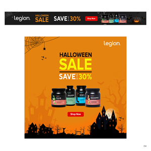 Banner Ad Design by pb for this project | Design: #29200856