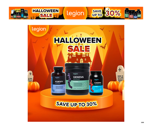 Banner Ad Design by pb for this project | Design: #29200857