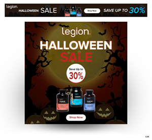 Banner Ad Design by pb for this project | Design: #29206738