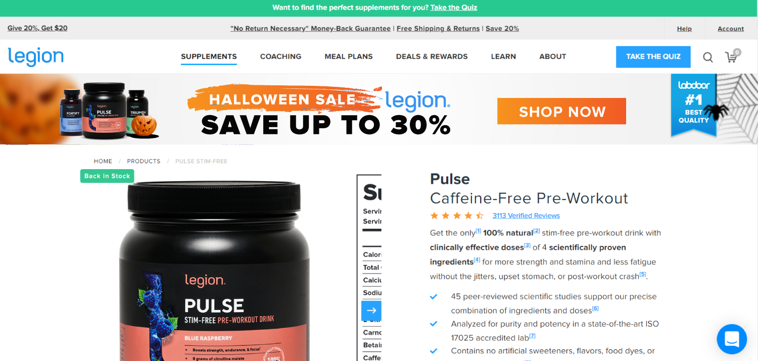 Banner Ad Design by JK18 for this project | Design #29197277