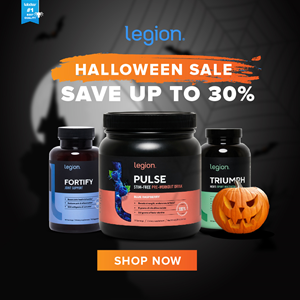 Banner Ad Design by JK18 for this project | Design: #29468473