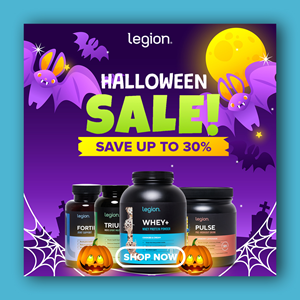 Banner Ad Design by nguruzzdng for this project | Design #29211150