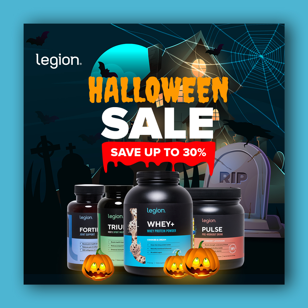 Banner Ad Design by nguruzzdng for this project | Design #29211211