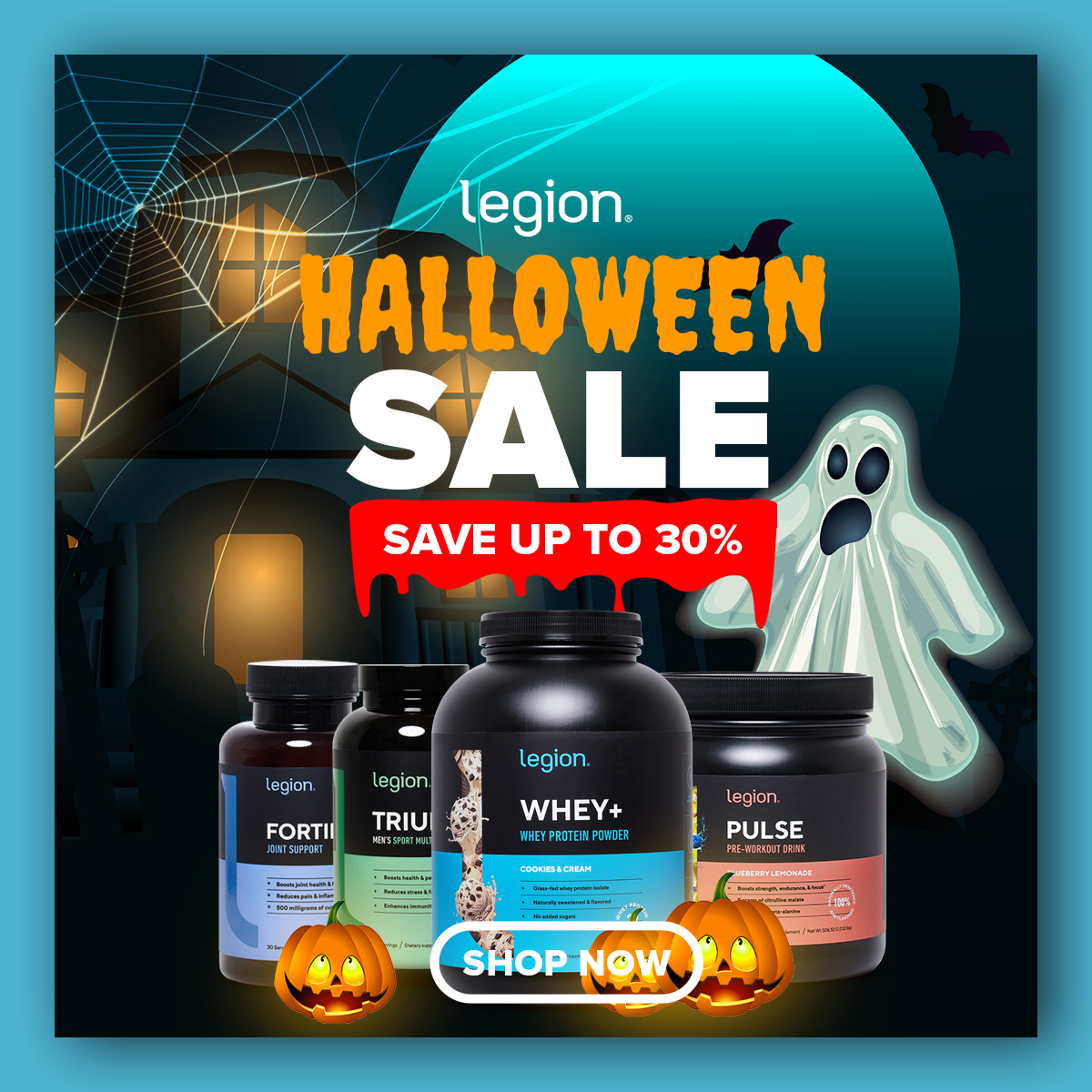 Banner Ad Design by nguruzzdng for this project | Design #29211240