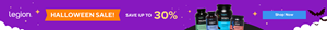Banner Ad Design by lynellekimberly