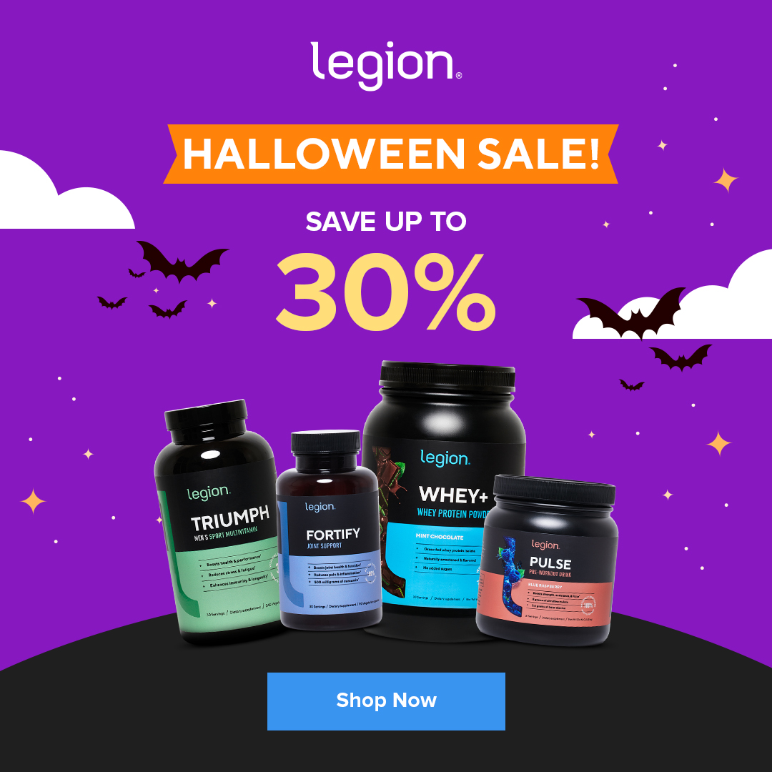 Banner Ad Design by lynellekimberly for this project | Design #29232857