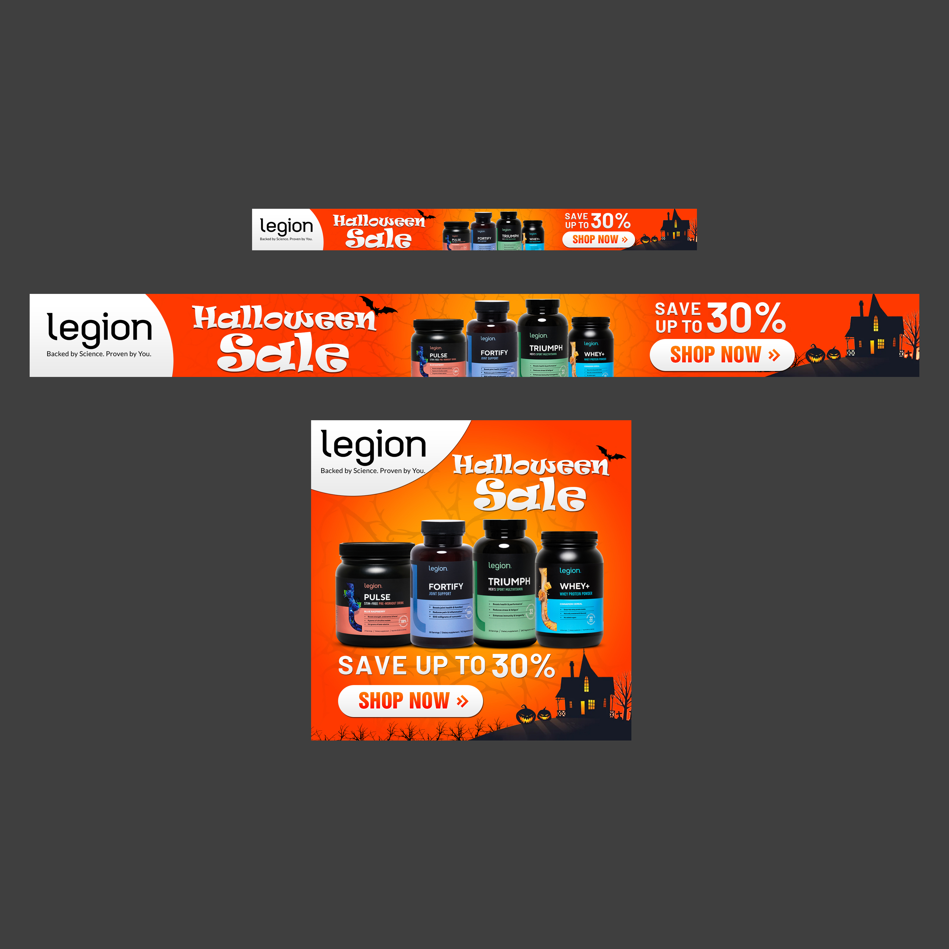 Diseño De Banner Publicitario por Shaurya Arts para este proyecto | Diseño #29205298