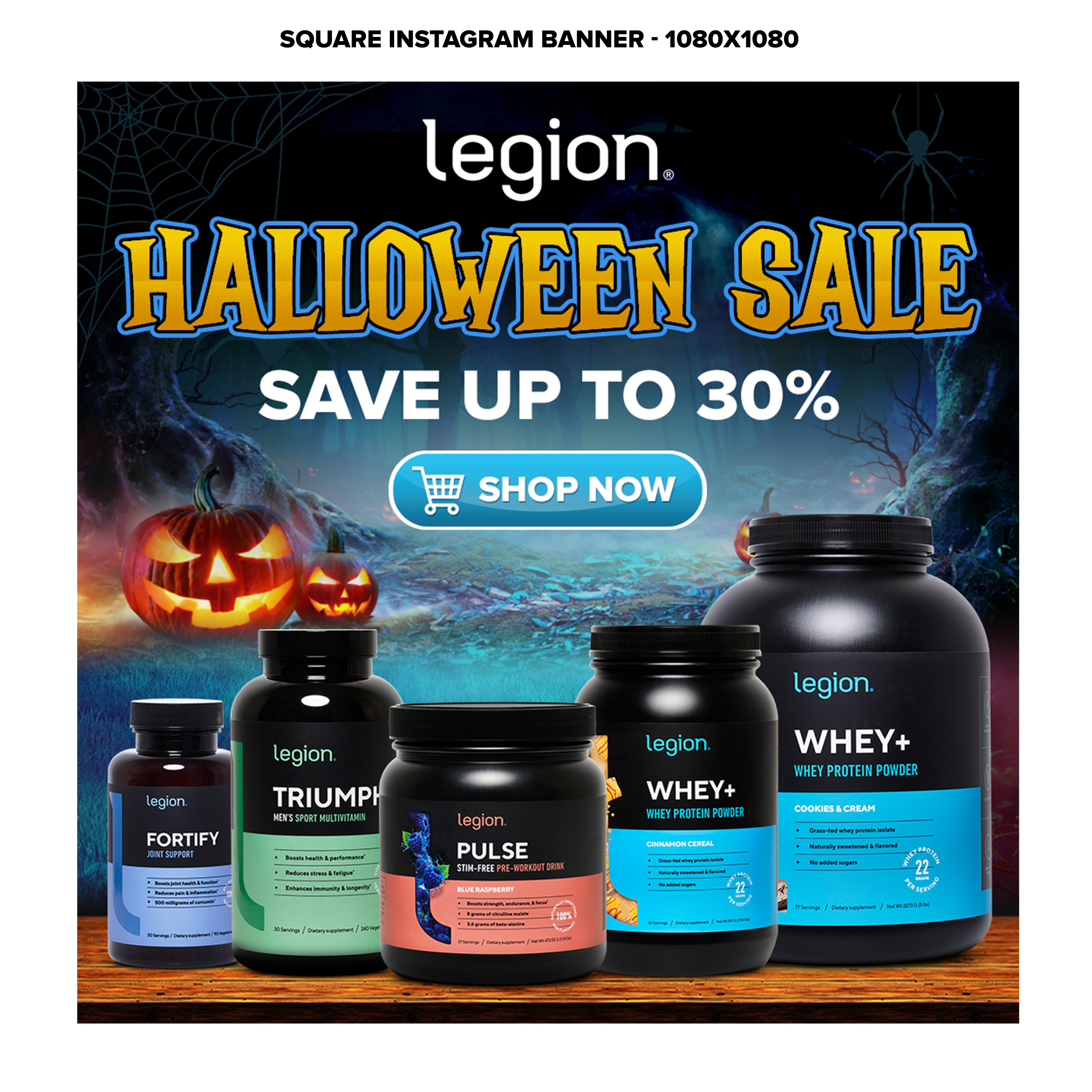 Banner Ad Design by SAI DESIGNS for this project | Design #29212303