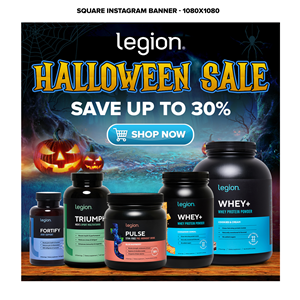 Banner Ad Design by SAI DESIGNS for this project | Design: #29212303