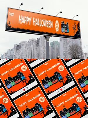 Banner Ad Design by Adeel Rahman for this project | Design #29226123