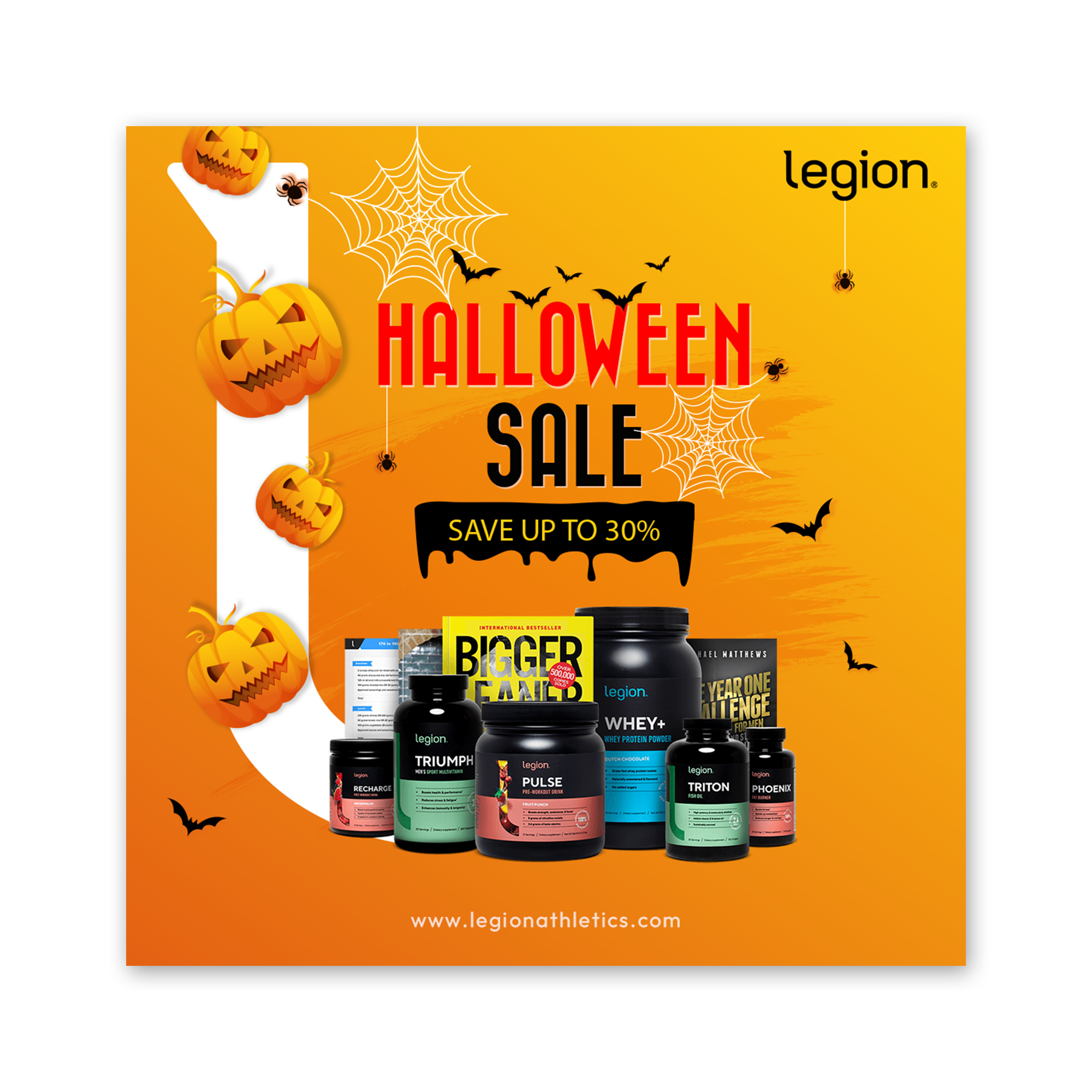 Banner Ad Design by ravi 80 for this project | Design #29213226