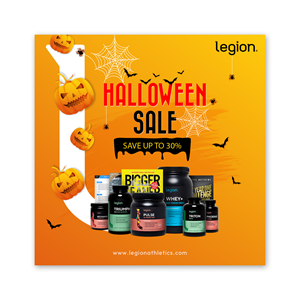 Banner Ad Design by ravi 80