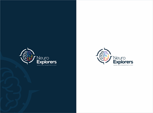 Logo Design by nikkiblue for this project | Design: #29255554