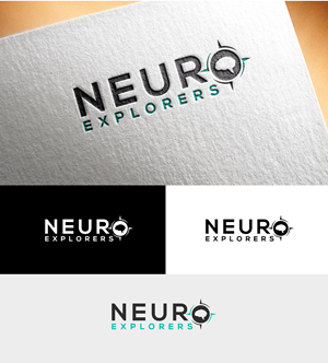 Logo Design by sol design2 for this project | Design: #29197335