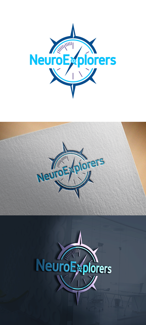 Logo Design by Artch4 for this project | Design: #29199942