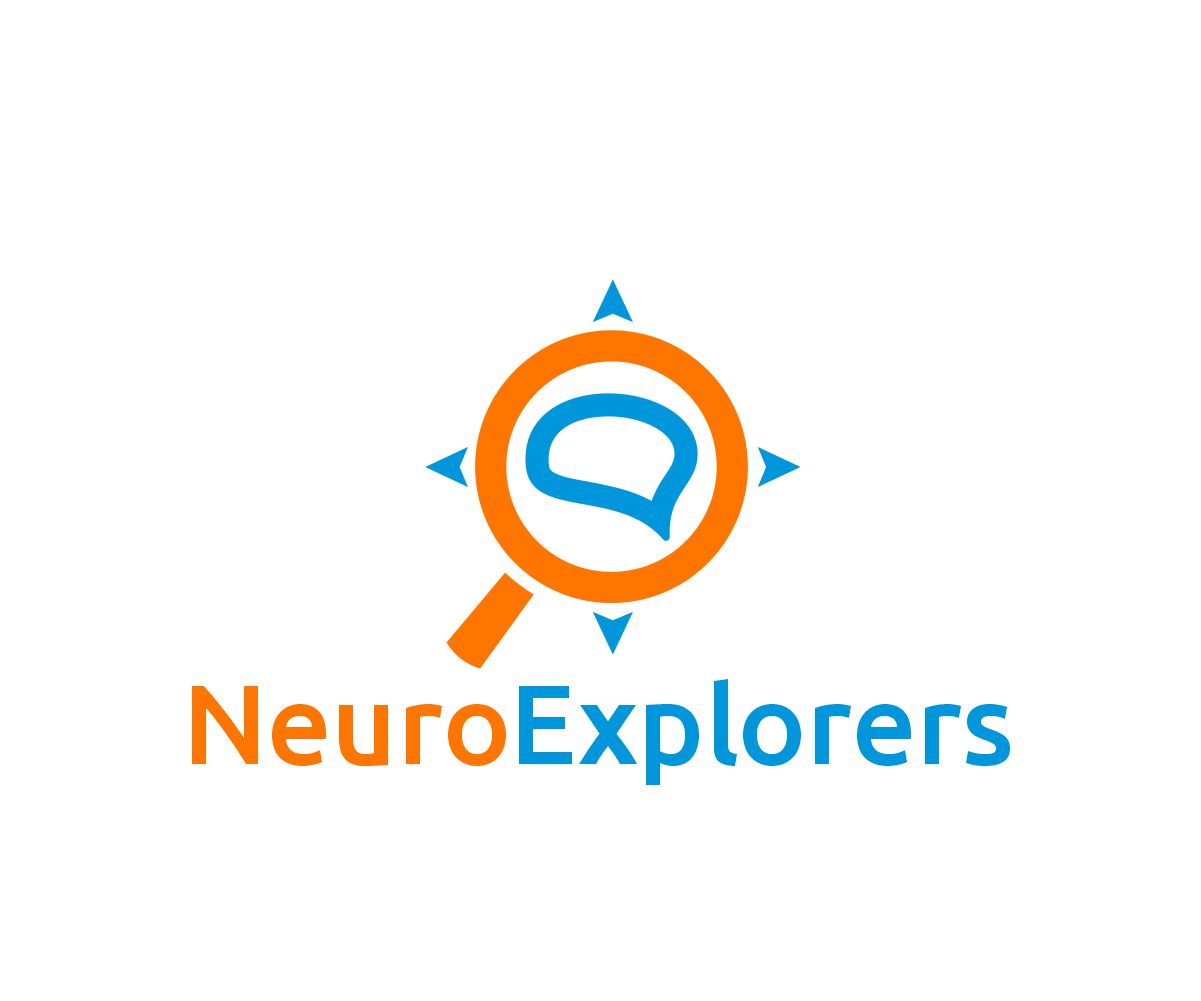 Diseño de Logo por Thati Designs para este proyecto | Diseño #29199706