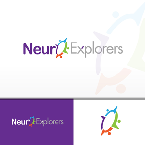 Logo Design by Revolt Team for this project | Design #29200143