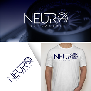 Logo Design by Revolt Team for this project | Design: #29200156